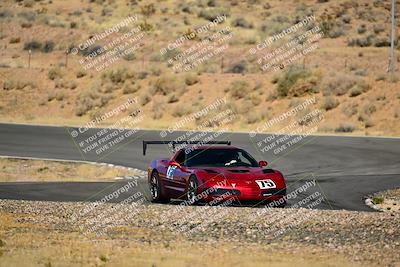 media/Feb-22-2025-Speed Ventures (Sat) [[e257b32fb3]]/Yellow Group/Session 2 (Turn 5)/
